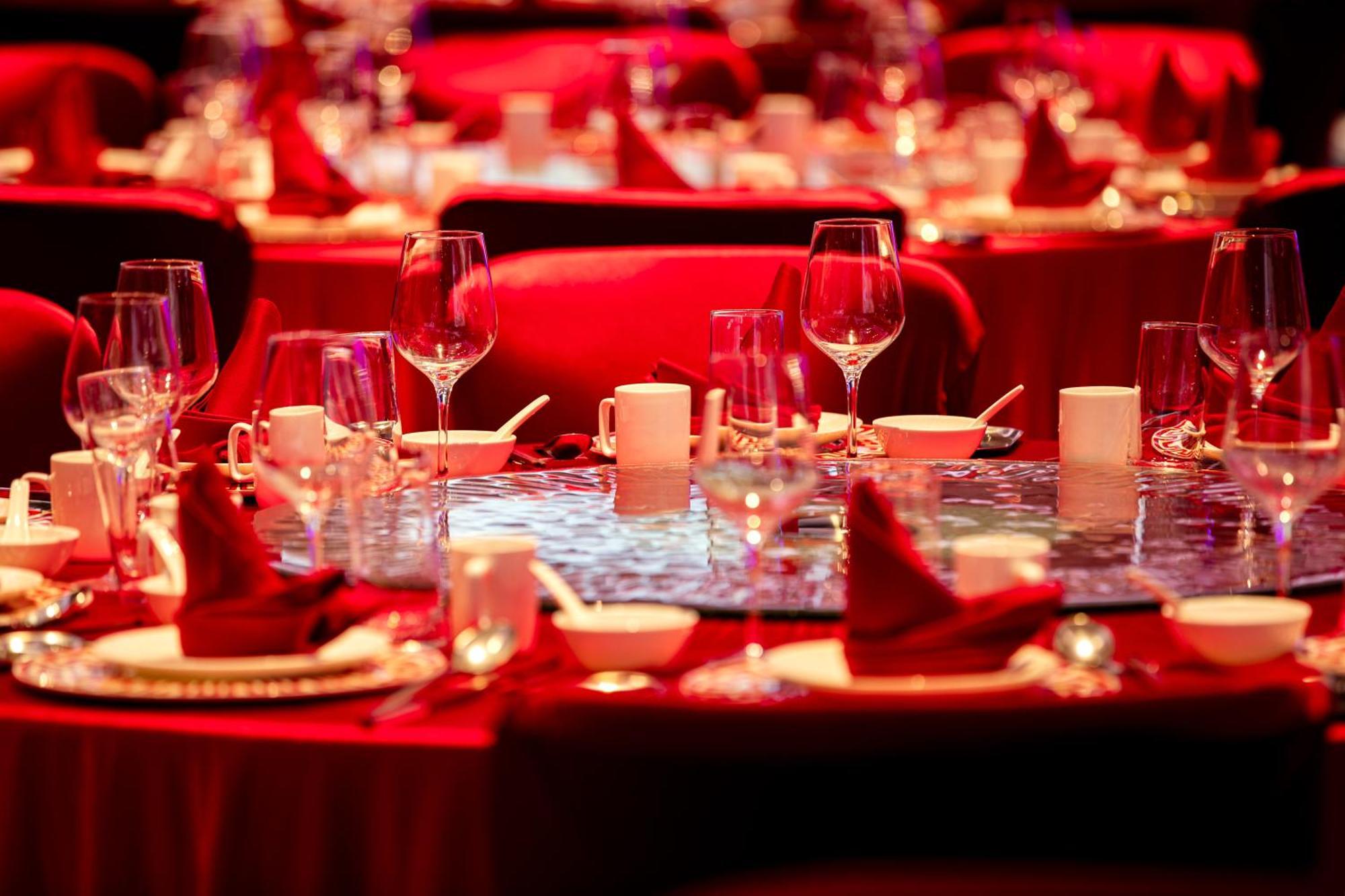 Hotel Indigo Shenzhen Overseas Chinese Town By Ihg エクステリア 写真