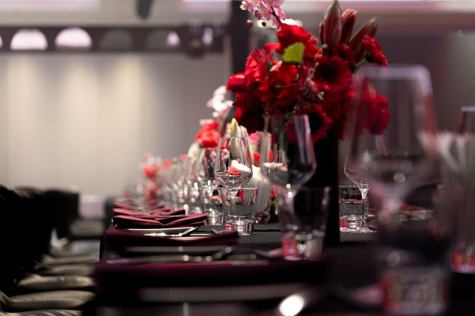 Hotel Indigo Shenzhen Overseas Chinese Town By Ihg エクステリア 写真