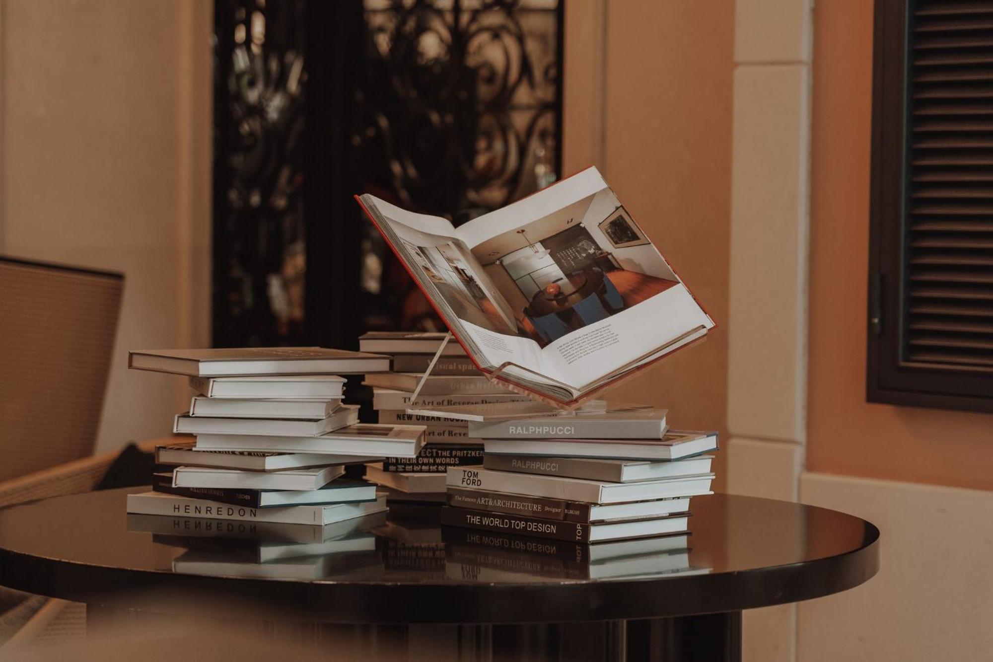 Hotel Indigo Shenzhen Overseas Chinese Town By Ihg エクステリア 写真